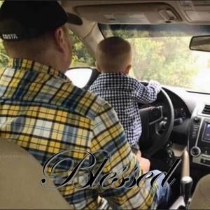 Meet your Posher, Jeff